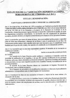 /album/a-c-b-c-asociacion-canina-boramorena/img223-jpg/
