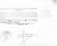 /album/a-c-b-c-asociacion-canina-boramorena/img232-jpg/