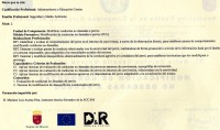 /album/a-c-b-c-asociacion-canina-boramorena/img142-jpg/