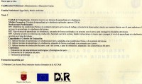 /album/a-c-b-c-asociacion-canina-boramorena/img140-jpg/